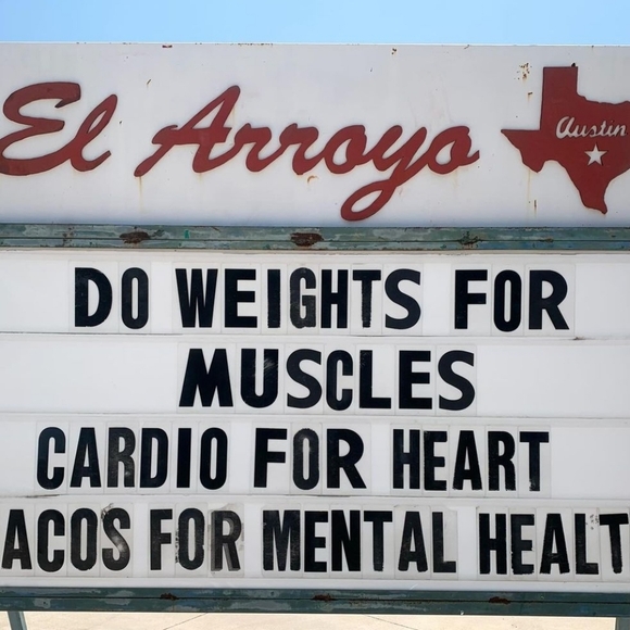 Meet your Posher, Jesse - Picture 1 of 1